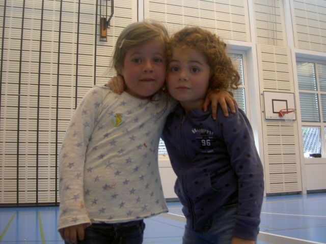 Village Camps International Summer Camp VDC Geneva 2016-08-12 https://www.villagecamps.com/journals_admin/images/311-34-Picture 019.jpg